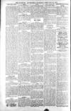 Banbury Advertiser Thursday 22 February 1917 Page 8