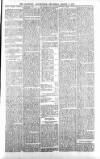 Banbury Advertiser Thursday 01 March 1917 Page 3
