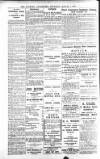 Banbury Advertiser Thursday 01 March 1917 Page 4