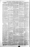 Banbury Advertiser Thursday 01 March 1917 Page 6