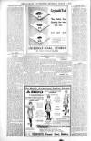 Banbury Advertiser Thursday 08 March 1917 Page 2