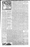 Banbury Advertiser Thursday 08 March 1917 Page 3