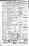 Banbury Advertiser Thursday 08 March 1917 Page 4