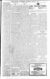 Banbury Advertiser Thursday 08 March 1917 Page 7