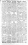 Banbury Advertiser Thursday 22 March 1917 Page 3