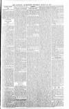 Banbury Advertiser Thursday 22 March 1917 Page 7