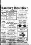 Banbury Advertiser