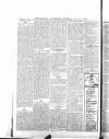 Banbury Advertiser Thursday 02 August 1917 Page 6