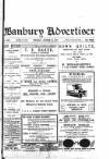 Banbury Advertiser