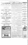 Banbury Advertiser Thursday 01 November 1917 Page 2