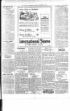 Banbury Advertiser Thursday 01 November 1917 Page 3