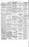 Banbury Advertiser Thursday 01 November 1917 Page 4