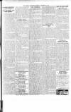 Banbury Advertiser Thursday 01 November 1917 Page 5