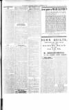 Banbury Advertiser Thursday 01 November 1917 Page 7