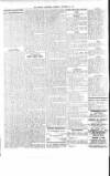 Banbury Advertiser Thursday 01 November 1917 Page 8