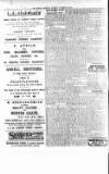 Banbury Advertiser Thursday 08 November 1917 Page 2