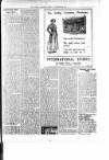 Banbury Advertiser Thursday 08 November 1917 Page 3