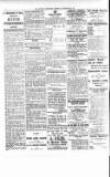 Banbury Advertiser Thursday 08 November 1917 Page 4
