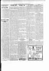 Banbury Advertiser Thursday 08 November 1917 Page 5