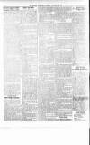 Banbury Advertiser Thursday 08 November 1917 Page 6