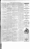 Banbury Advertiser Thursday 08 November 1917 Page 7