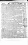 Banbury Advertiser Thursday 08 November 1917 Page 8