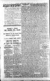 Banbury Advertiser Thursday 15 November 1917 Page 2