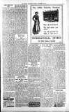 Banbury Advertiser Thursday 15 November 1917 Page 3