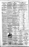 Banbury Advertiser Thursday 15 November 1917 Page 4