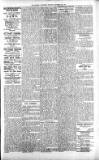 Banbury Advertiser Thursday 15 November 1917 Page 5
