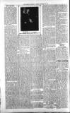 Banbury Advertiser Thursday 15 November 1917 Page 6