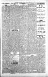 Banbury Advertiser Thursday 15 November 1917 Page 7