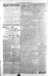 Banbury Advertiser Thursday 29 November 1917 Page 2