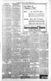 Banbury Advertiser Thursday 29 November 1917 Page 3