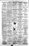 Banbury Advertiser Thursday 29 November 1917 Page 4