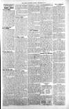 Banbury Advertiser Thursday 29 November 1917 Page 5