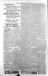 Banbury Advertiser Thursday 29 November 1917 Page 6