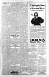 Banbury Advertiser Thursday 29 November 1917 Page 7