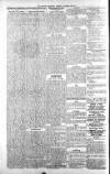 Banbury Advertiser Thursday 29 November 1917 Page 8