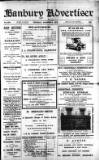 Banbury Advertiser