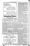 Banbury Advertiser Thursday 03 January 1918 Page 2