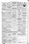 Banbury Advertiser Thursday 03 January 1918 Page 4