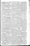 Banbury Advertiser Thursday 03 January 1918 Page 5