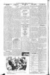Banbury Advertiser Thursday 03 January 1918 Page 6