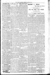 Banbury Advertiser Thursday 03 January 1918 Page 7