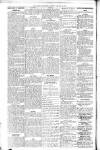 Banbury Advertiser Thursday 03 January 1918 Page 8