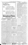 Banbury Advertiser Thursday 24 January 1918 Page 2