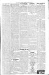 Banbury Advertiser Thursday 24 January 1918 Page 3