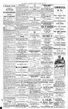 Banbury Advertiser Thursday 24 January 1918 Page 4