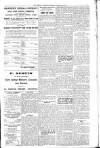 Banbury Advertiser Thursday 24 January 1918 Page 5